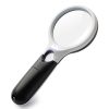 magnifier hand held