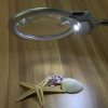 magnifying lamps