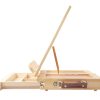 michaels easel tabletops