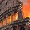 /products/cities-colosseum-of-rome-paint-by-numbers/