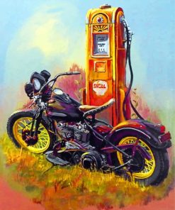vintage-motorcycle-paint-by-numbers