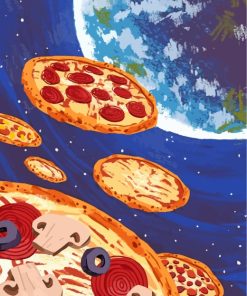 space-pizza-paint-by-numbers