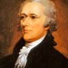 Alexander-Hamilton-Art-paint-by-numbers