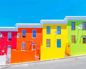 Bo-Kaap-cape-town-south-africa-paint-by-numbers