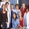 Greys-Anatomy-Actors