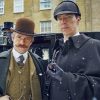 Sherlock-And-John-Watson-The-Abominable-Bride-paint-by-numbers