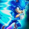 Sonic-the-Hedgehog-paint-by-number-510x639-1