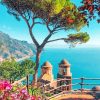 aesthetic-amalfi-coast-paint-by-numbers