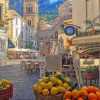 amalfi-coast-paint-by-number