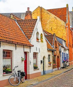 belgium-houses-paint-by-numbers