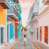 best-street-florida-paint-by-numbers-1