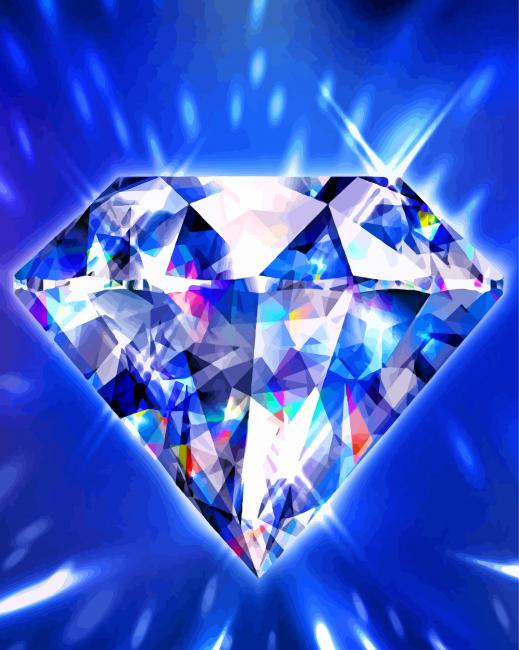 blue-diamond-paint-by-number