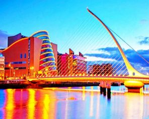 cable-stayed-bridge-dublin