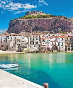 cefalu-paint-by-numbers