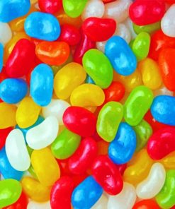 colorful-bright-candy-chewy-paint-by-numbers