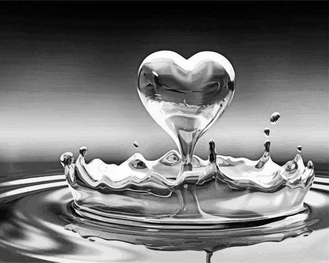 heart-water-drop-paint-by-numbers