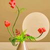 ikebana-still-life-paint-by-number