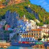 italy-Amalfi-Coast-paint-by-numbers