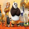 kung-fu-panda-animation-paint-by-numbers