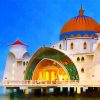 malaysia-melaka-straits-mosque-paint-by-number