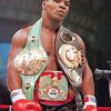 mike-tyson-world-champ-Belts-paint-by-number