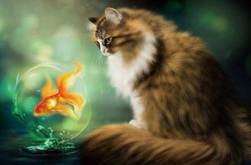 paint-by-number-art-painting-by-numbers-Art-cute-animal-plant-cat-fish-bird-living-room.jpg_640x640_d351a029-570b-475e-84b1-7a3def2b2836