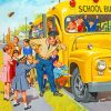 school-bus-paint-by-numbers