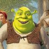 shrek-Puss-in-Boots-znd-fionz-paint-by-number