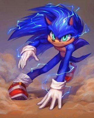 sonic-the-hedgehog-Cartoon-paint-by-number-510x639-1