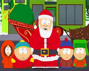 south-park-christmas-paint-by-numbers