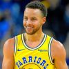 stephen-curry-close-up-paint-by-number