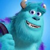 sulley-paint-by-numbers