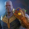 thanos-infinity-stones-paint-by-number