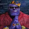 thanos-king-paint-by-numbers