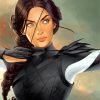 the-hunger-games-art-paint-by-number
