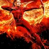 the-hunger-games-paint-by-numbers