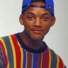 will-smith-fresh-prince-of-bel-air