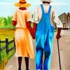 blakc-old-african-coupple-paint-by-number