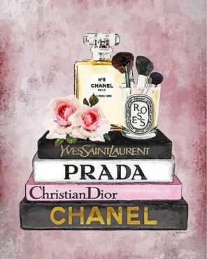 chanel-perfume-paint-by-numbers