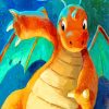 dragonite-art-paint-by-numbers