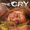 The Cry Poster paint by number