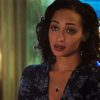 Ruth Negga paint by number