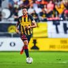 Aj Peterson Charleston Battery Paint By Numbers