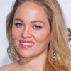 Beautiful Actress Erika Christensen Paint By Number