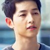 Close Up Song Joong Ki Paint By Number