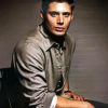 Jensen Ackles Paint By Number