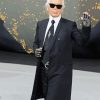 Karl Lagerfeld Paint By Number