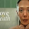 Love And Death Poster Paint By Number