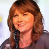 Lucy Lawless American Actress Paint By Numbers