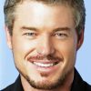 Mark Sloan Paint By Number